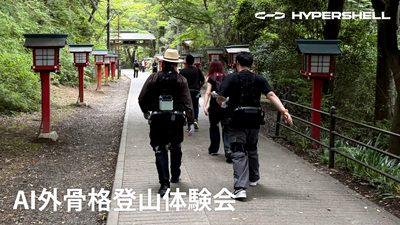 Mini player cover