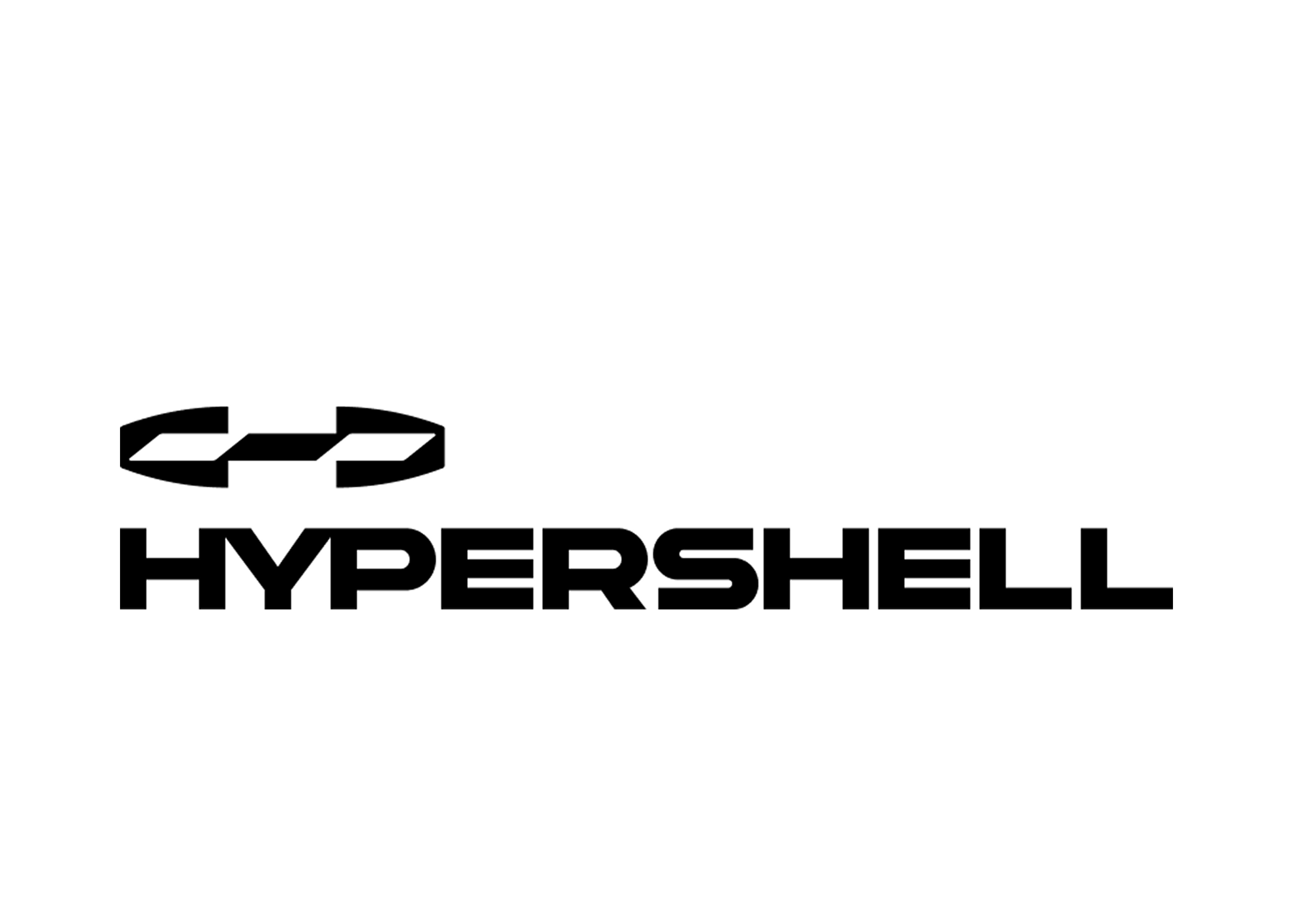 並行輸入品および非正規販売店に関するご注意