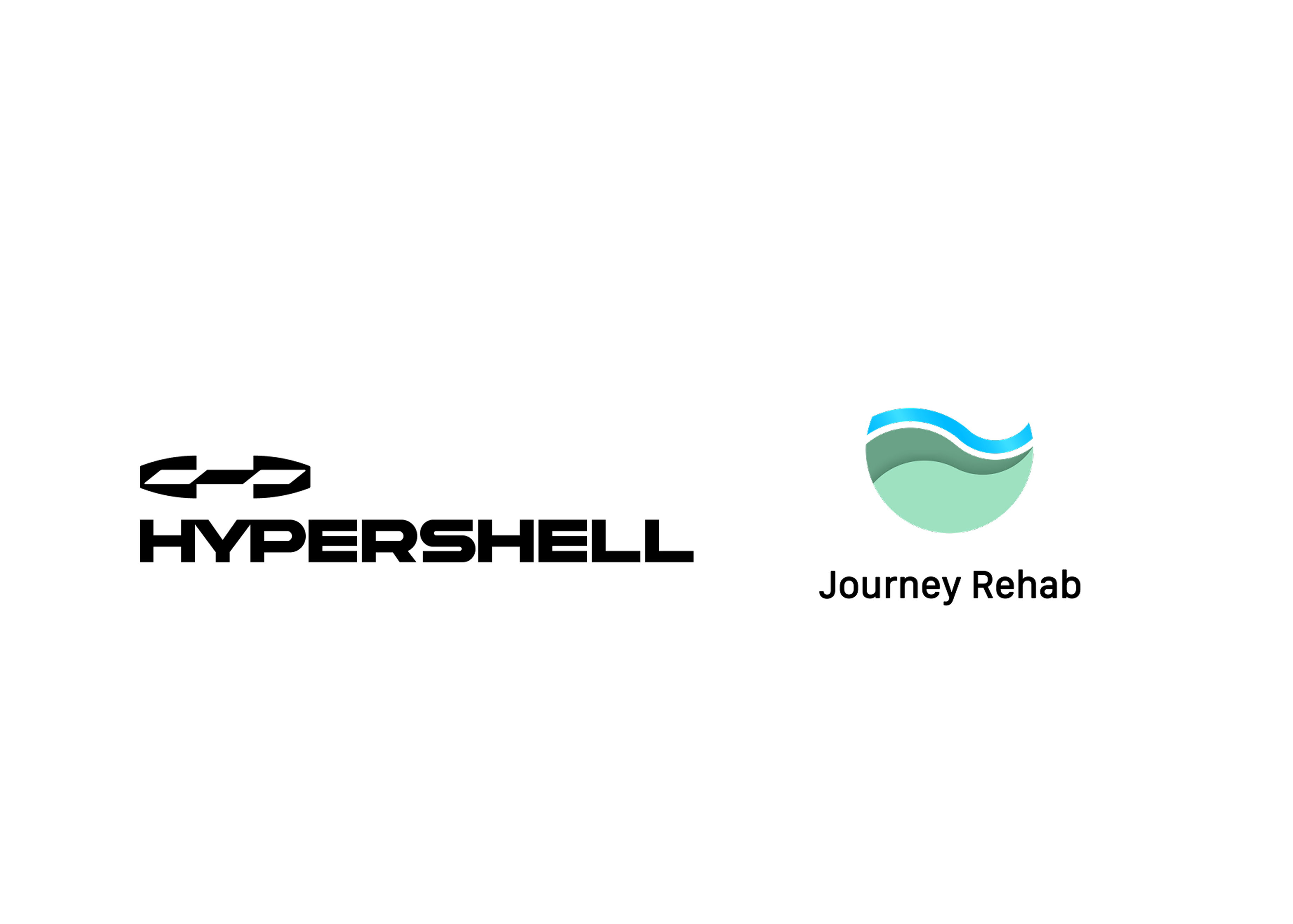 歩行の感動を、自宅で。最先端外骨格「Hypershell」が東京23区で訪問体験を開始