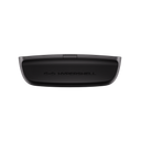 Hypershellインテリジェントバッテリー
