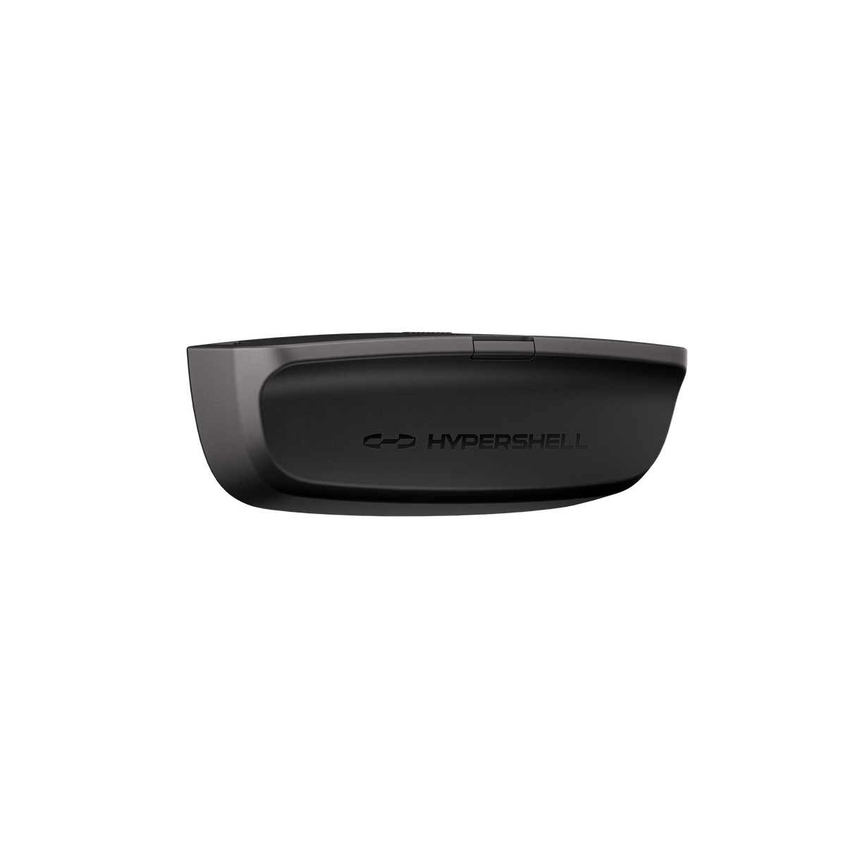 Hypershellインテリジェントバッテリー
