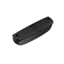 Hypershellインテリジェントバッテリー
