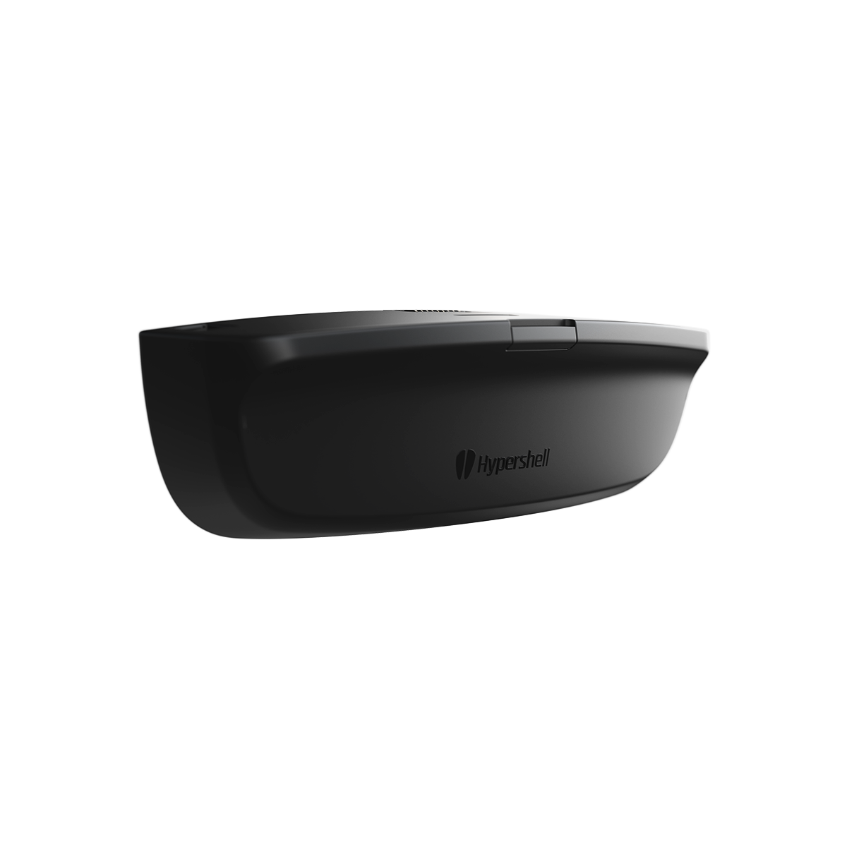 Hypershellインテリジェントバッテリー
