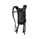 Hypershell ショルダーベルト
