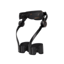 Hypershell X Ultra アウトドア外骨格 (パワードスーツ)
