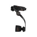 Hypershell X Ultra アウトドア外骨格 (パワードスーツ)
