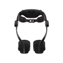 Hypershell X Ultra アウトドア外骨格 (パワードスーツ)
