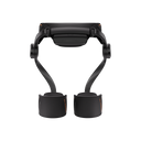 Hypershell X Ultra アウトドア外骨格 (パワードスーツ)
