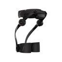 Hypershell X Ultra アウトドア外骨格 (パワードスーツ)
