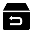 14日間